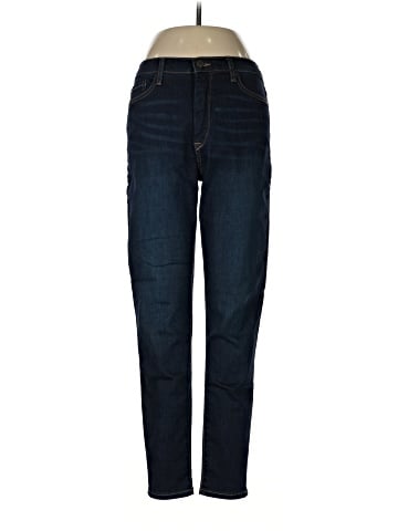 Banana Republic Factory Store Jeans (view 1)