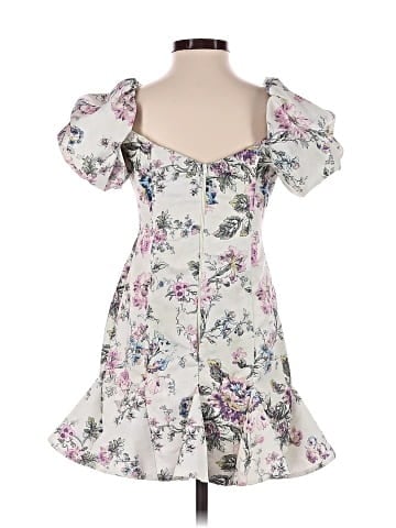 ASOS Cocktail Dress (view 2)