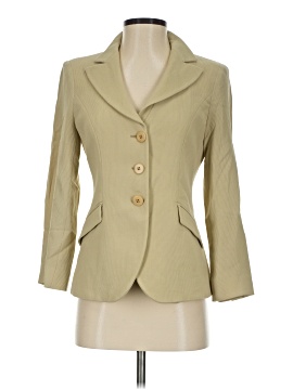 Armani Collezioni Blazer (view 1)