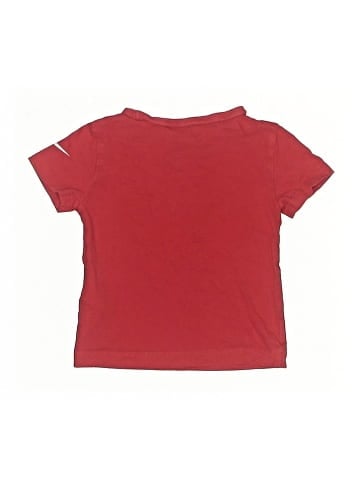 Nike Short Sleeve T-Shirt (view 2)