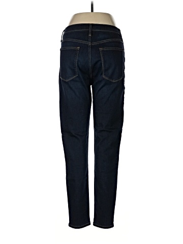 Banana Republic Factory Store Jeans (view 2)