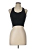 Unbranded Black Tank Top Size L (estimated) - photo 1