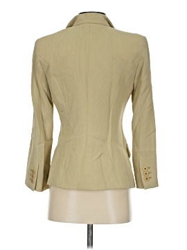 Armani Collezioni Blazer (view 2)