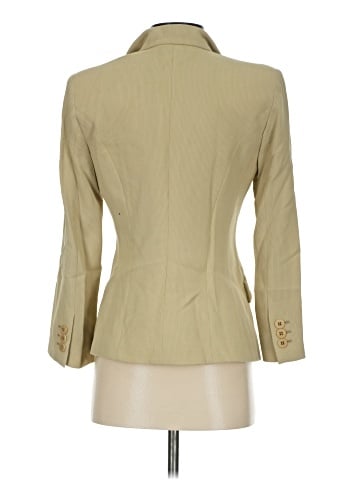 Armani Collezioni Blazer (view 2)