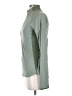 REI Co Op Green Pullover Sweater Size XS - photo 5