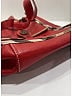 Burberry Red Shoulder Bag One size - photo 4