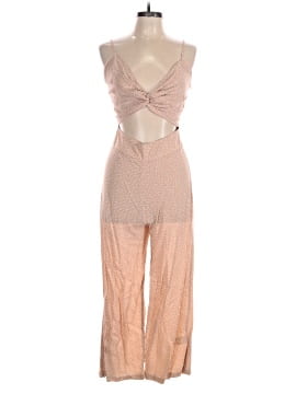 Flynn Skye Jumpsuit