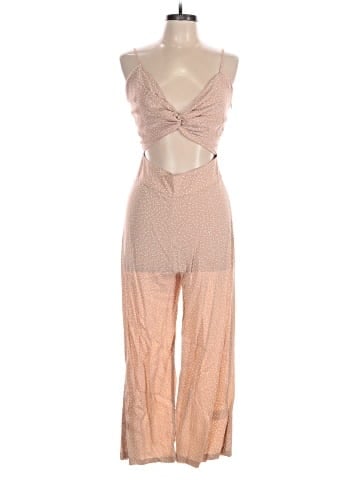 Flynn Skye Jumpsuit (view 1)