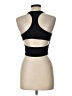 Unbranded Black Tank Top Size L (estimated) - photo 2
