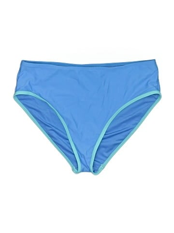 EOMENIE Swimsuit Bottoms (view 1)