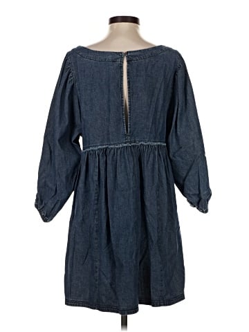 Free People Casual Dress (view 2)