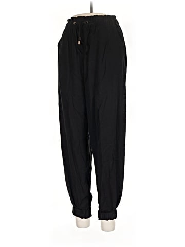 Zara Casual Pants (view 1)