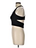 Unbranded Black Tank Top Size L (estimated) - photo 5