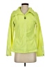 Calvin Klein Performance Yellow Raincoat Size S (estimated) - photo 1