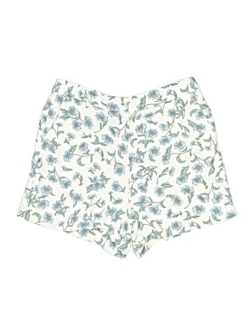 J.Crew Factory Store Shorts (view 1)