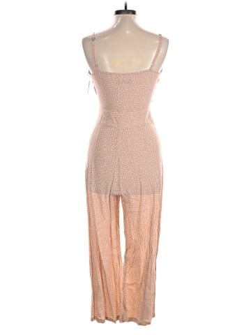 Flynn Skye Jumpsuit (view 2)