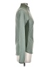 REI Co Op Green Pullover Sweater Size XS - photo 4