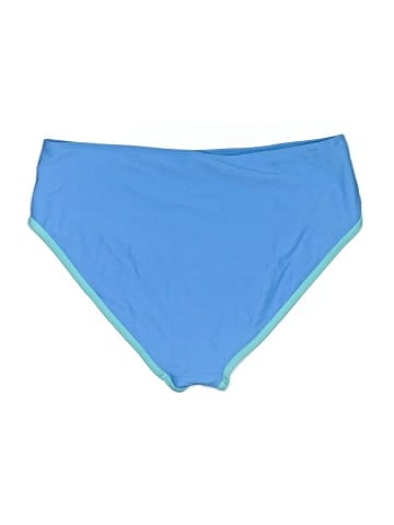 EOMENIE Swimsuit Bottoms (view 2)