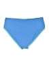 EOMENIE Blue Swimsuit Bottoms Size L - photo 2