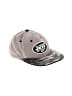 NFL 100% Cotton Gray Baseball Cap  Size L (youth) - photo 1