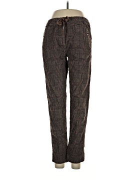 Tempo Paris Casual Pants (view 1)