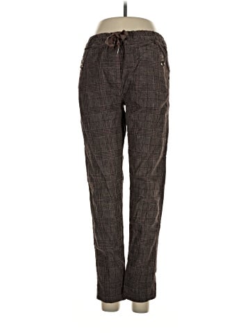 Tempo Paris Casual Pants (view 1)