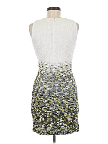 St. John Cocktail Dress (view 2)