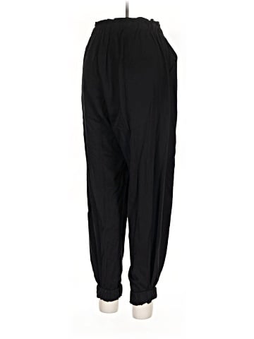 Zara Casual Pants (view 2)