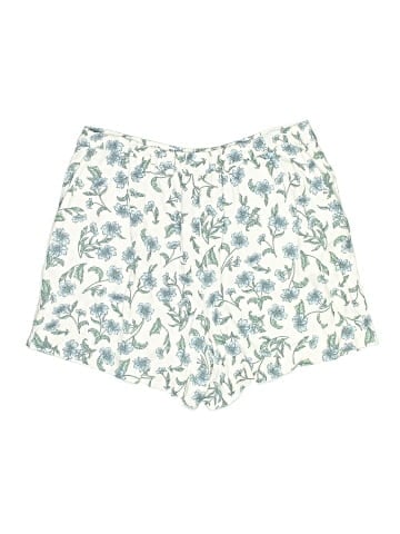 J.Crew Factory Store Shorts (view 2)