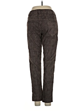 Tempo Paris Casual Pants (view 2)