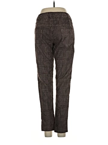 Tempo Paris Casual Pants (view 2)