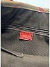 Burberry Red Shoulder Bag One size - photo 9
