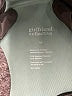 Girlfriend Collective Green Tank Top Size M - photo 7