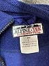 Palmetto's 100% Polyester Blue Vest Size L - photo 6