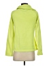Calvin Klein Performance Yellow Raincoat Size S (estimated) - photo 2