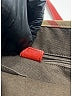 Burberry Red Shoulder Bag One size - photo 5