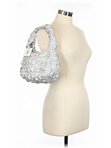 Jason Wu Shoulder Bag (view 2)