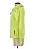 Calvin Klein Performance Yellow Raincoat Size S (estimated) - photo 5