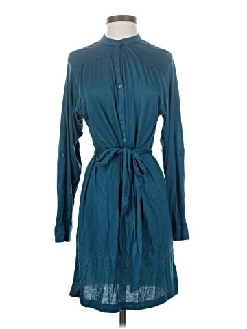 Gap Casual Dress (view 1)