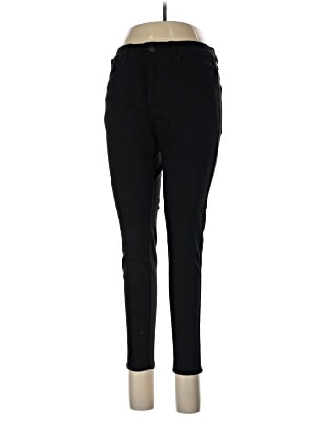 Hybrid & Company Dress Pants (view 1)