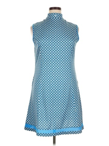 Callaway Casual Dress (view 1)