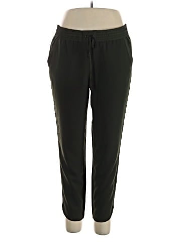 Ann Taylor LOFT Casual Pants (view 1)