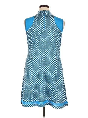 Callaway Casual Dress (view 2)