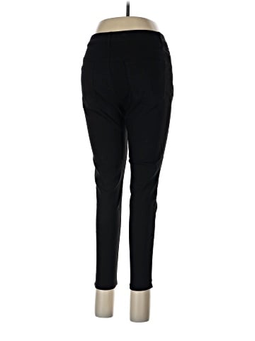 Hybrid & Company Dress Pants (view 2)