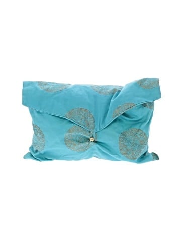 Unbranded Clutch (view 1)