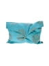 Unbranded Teal Clutch One size - photo 1