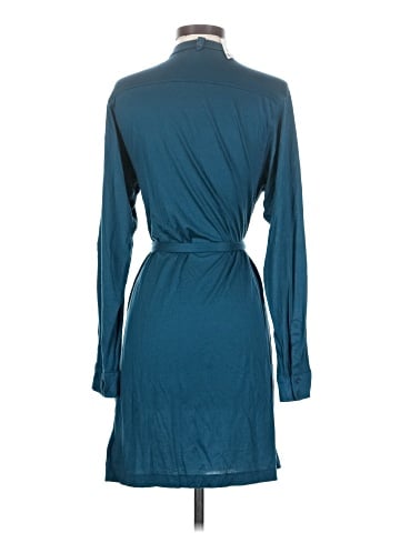 Gap Casual Dress (view 2)
