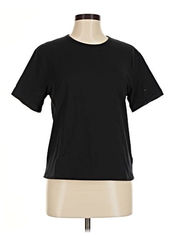 Athleta Active T-Shirt (view 1)