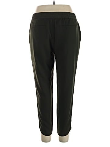 Ann Taylor LOFT Casual Pants (view 2)