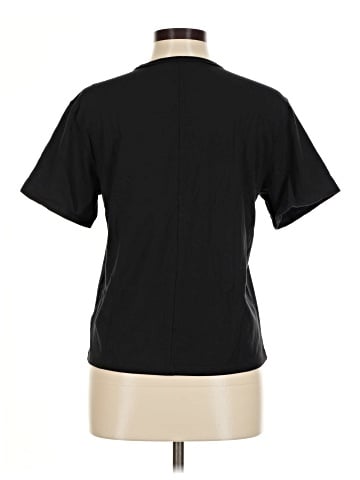 Athleta Active T-Shirt (view 2)